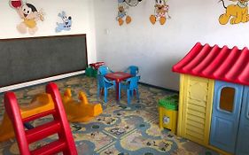 Canto do Forte - AP 106CD